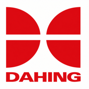 cropped da hing far east co.png