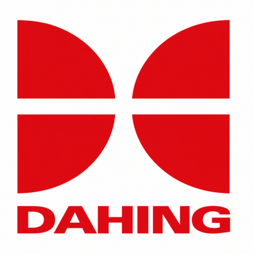 cropped da hing far east co.png