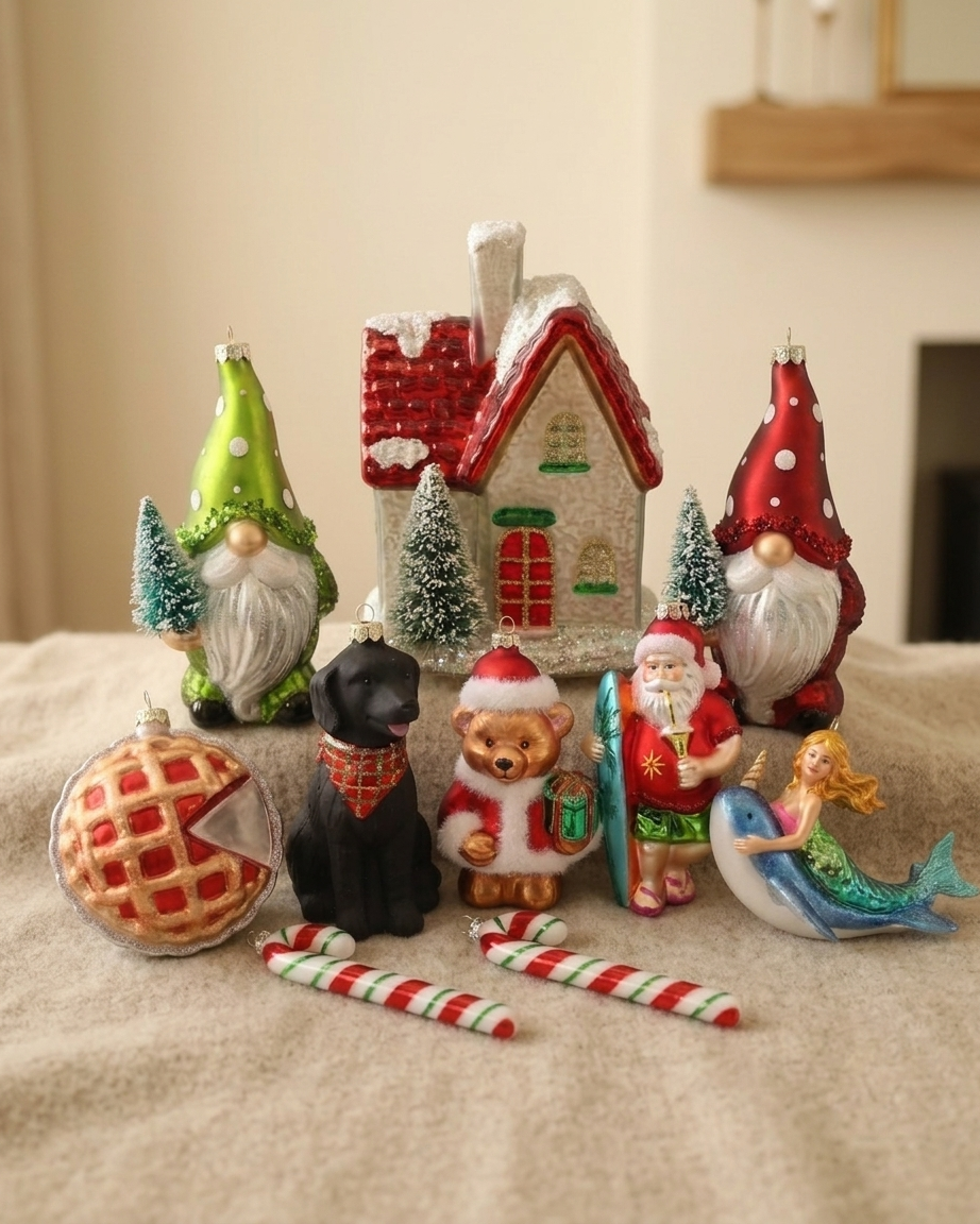 Home pomelli photoshoot image 4 5 0807(2)