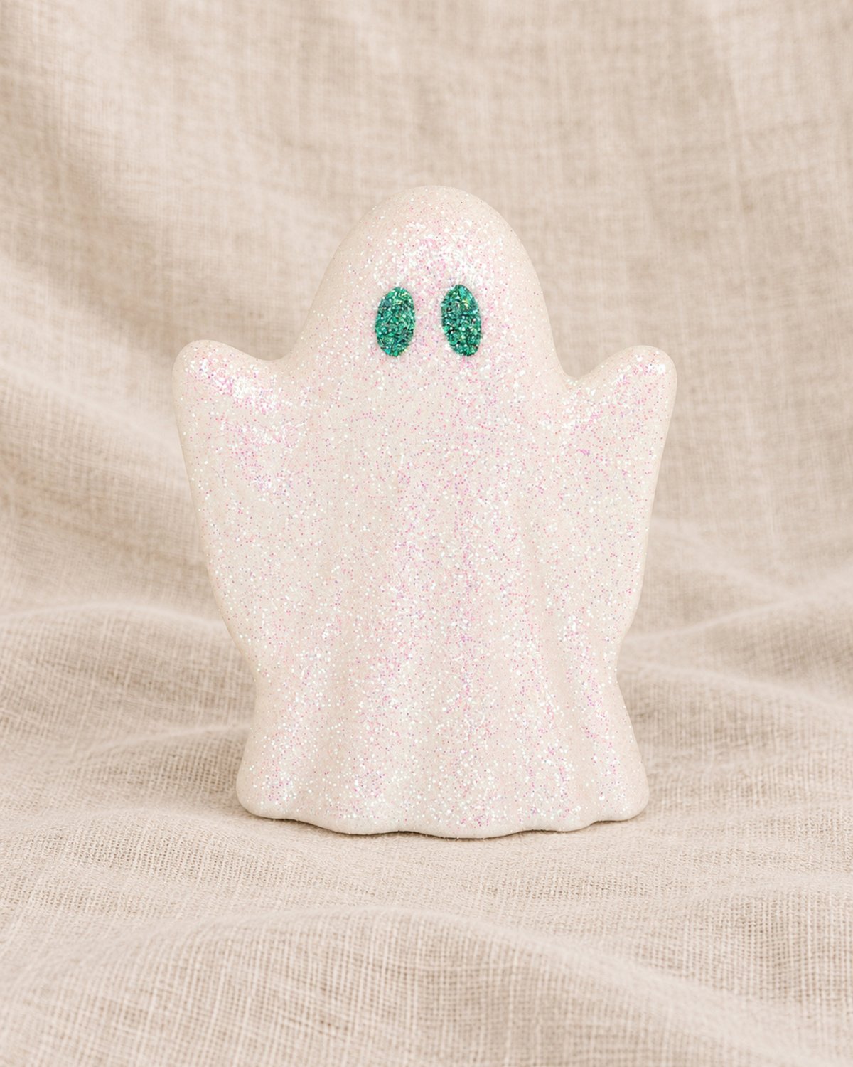 cyx26 2434