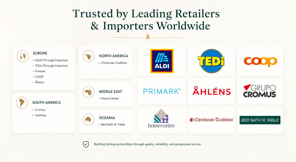 chatgpt image sep 26, 2026, 07 48 54 pm