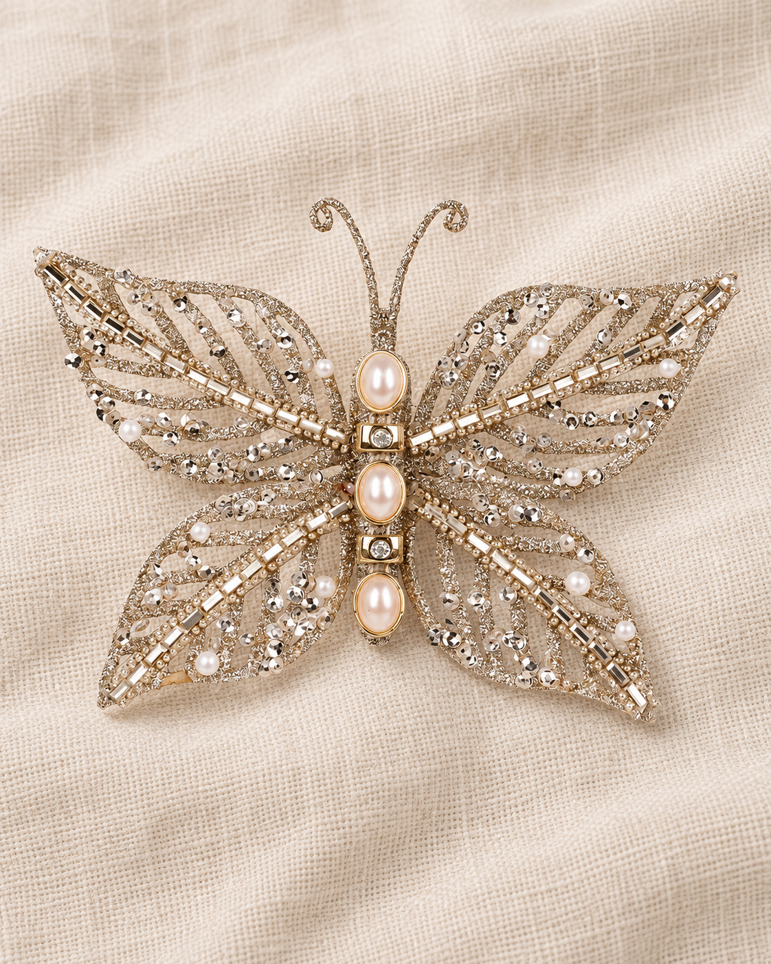 hc25266c