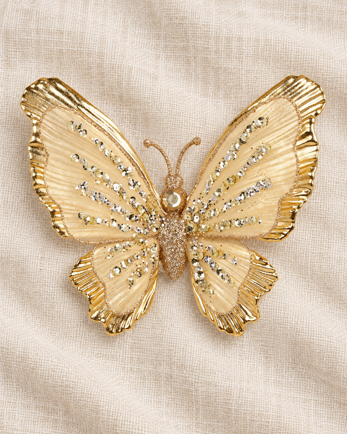 hc26479a