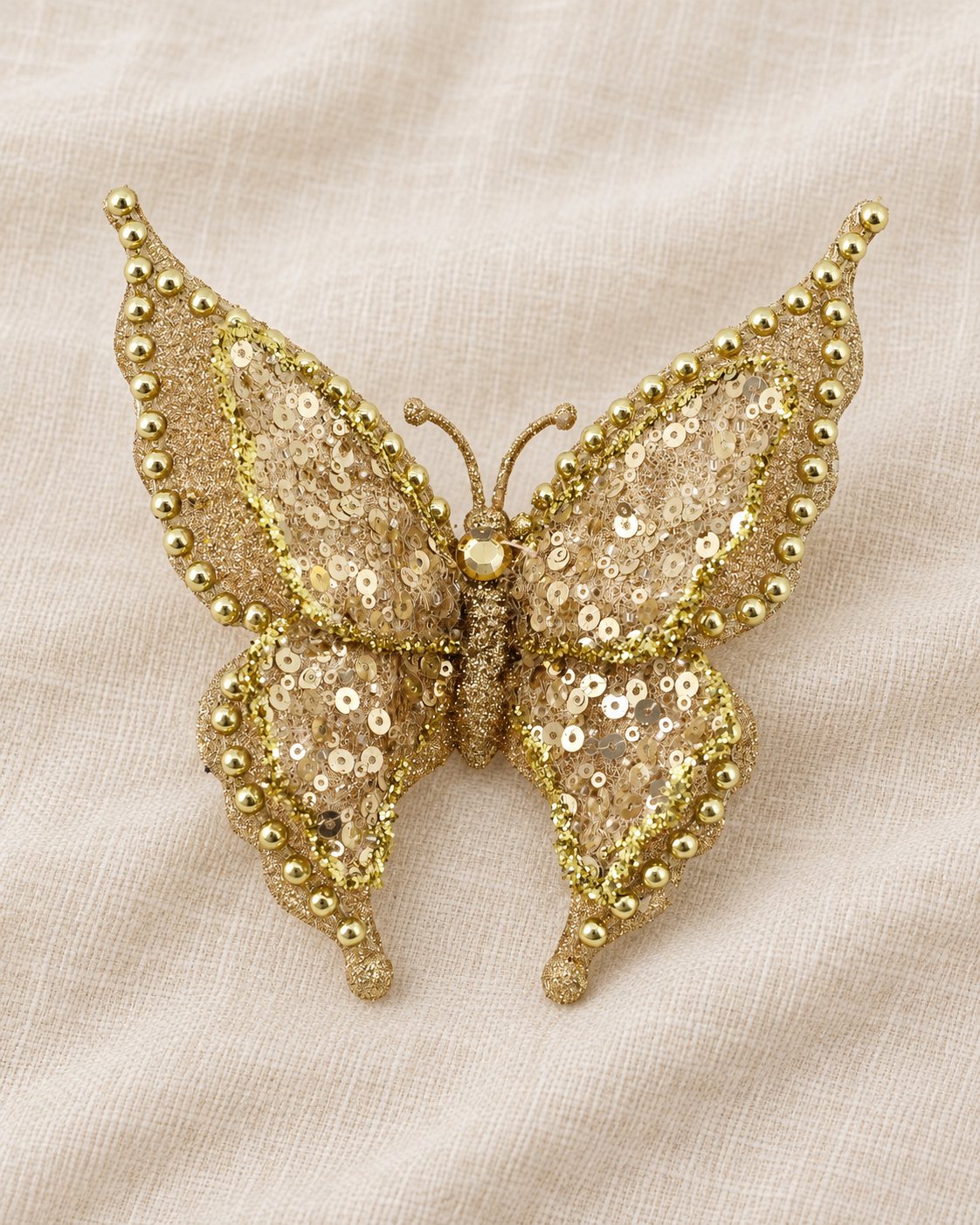 hc26658a 6in