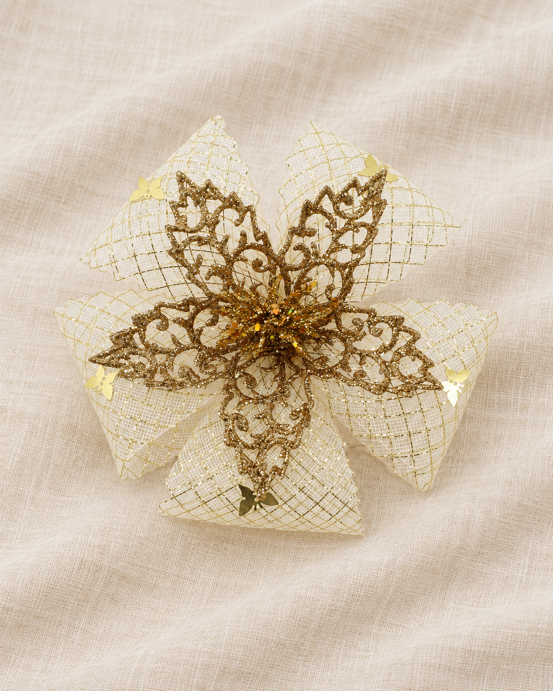 hc26681a 7in