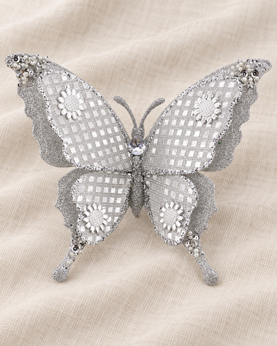 hc26714a 9.25in