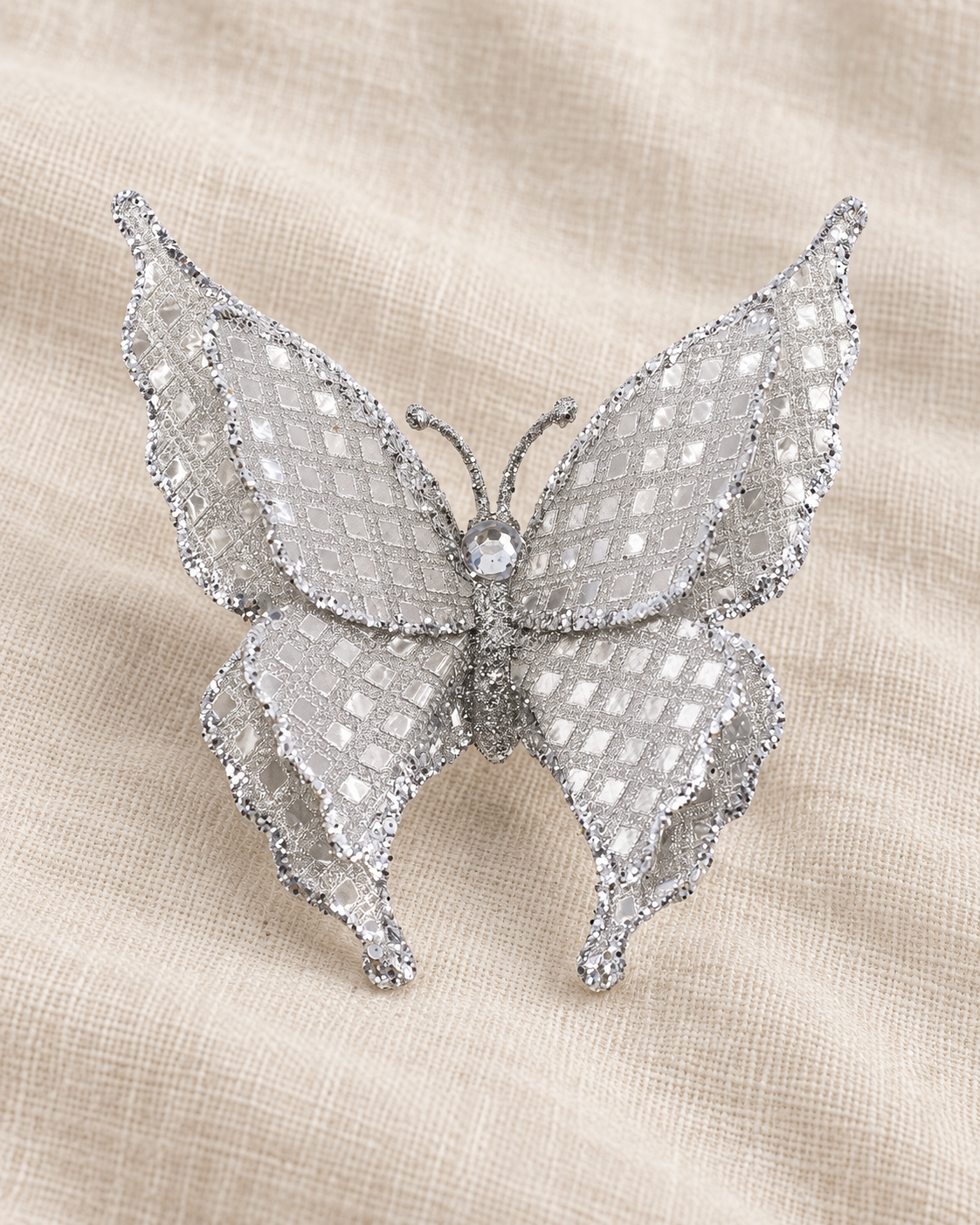 hc26717a 6in