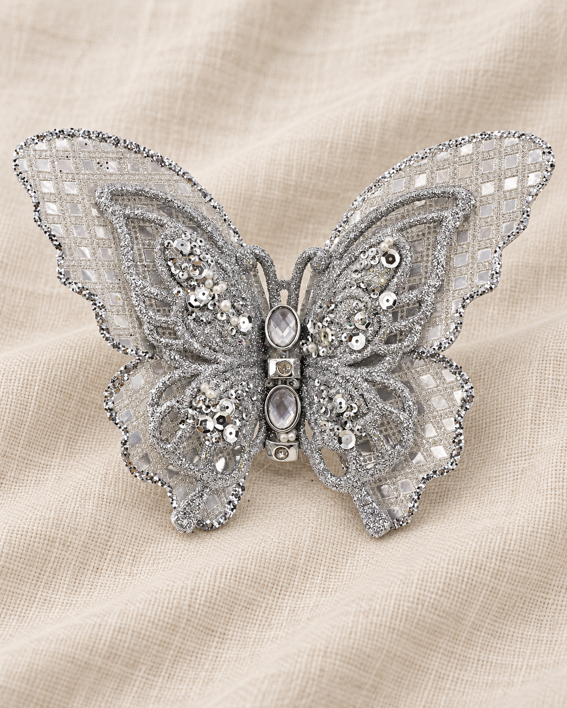 hc26719a 7.5in