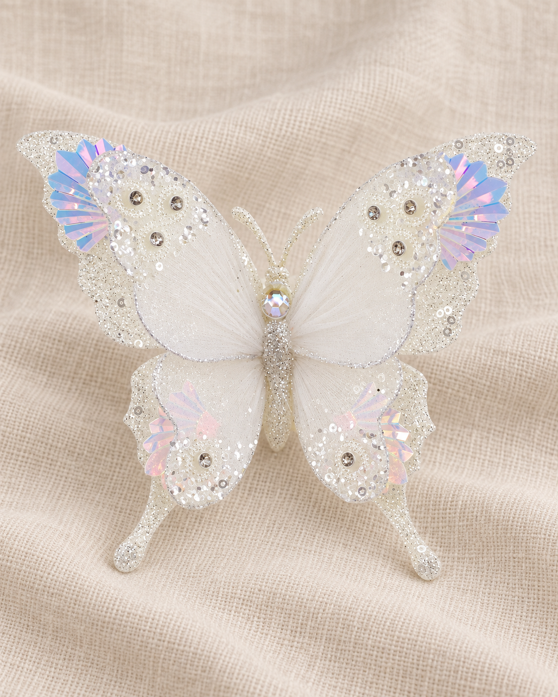 hc26724a 6.25in