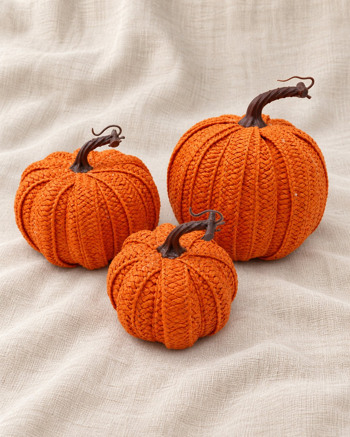 r 10669 670 671 or