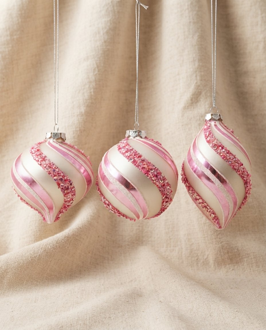 ysl230227abc