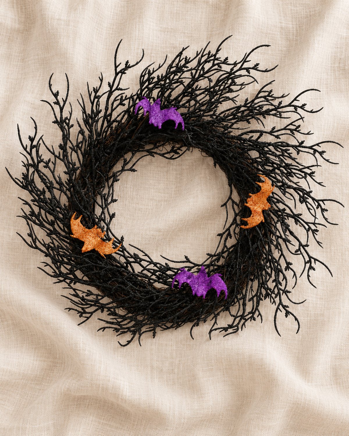 zc24 5989
