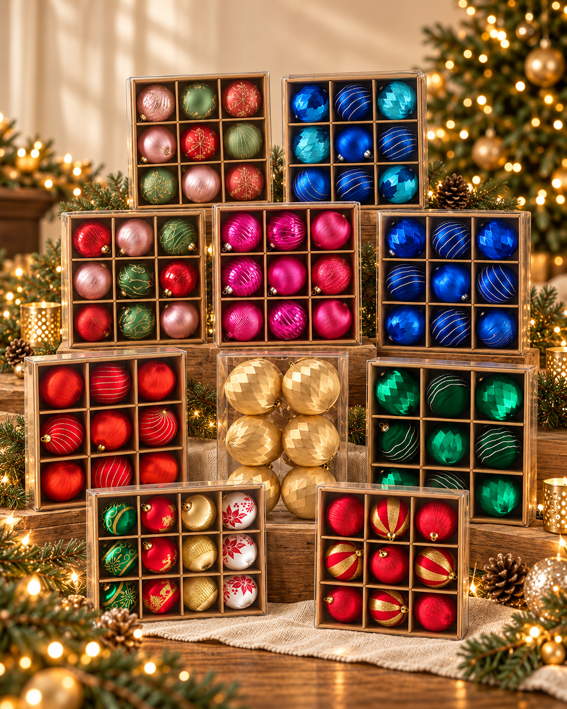 bauble