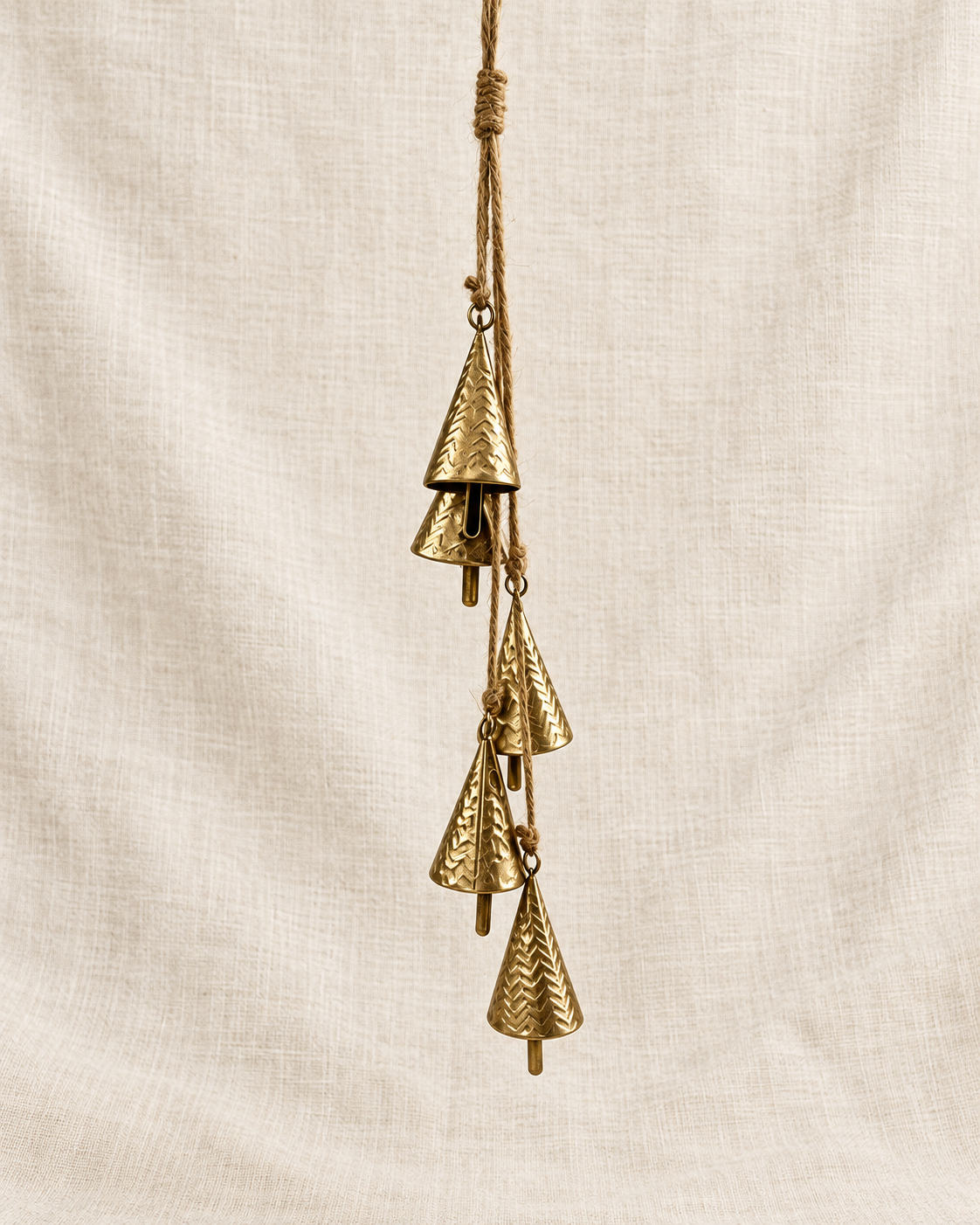 hx251905g linen