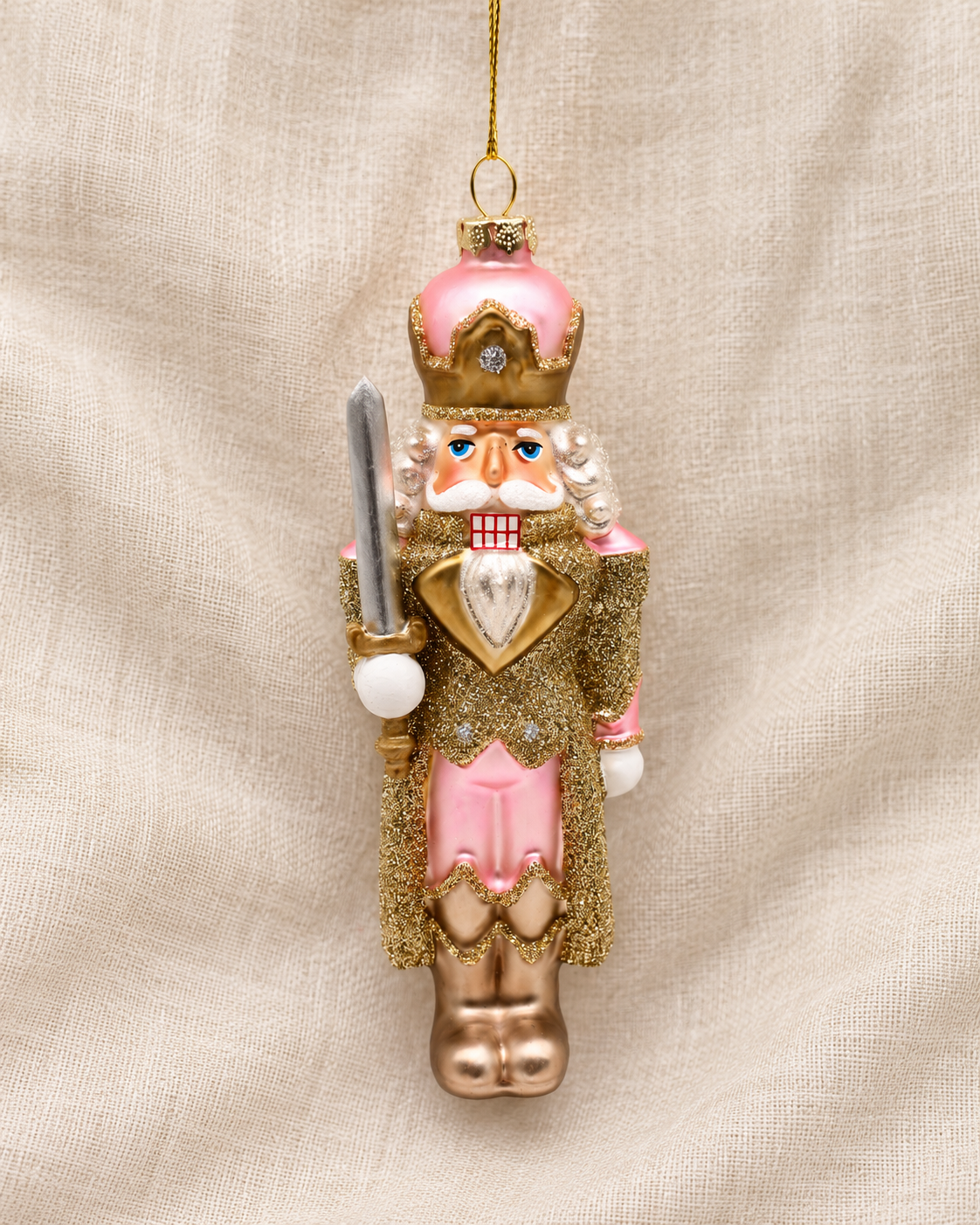 ysl230183