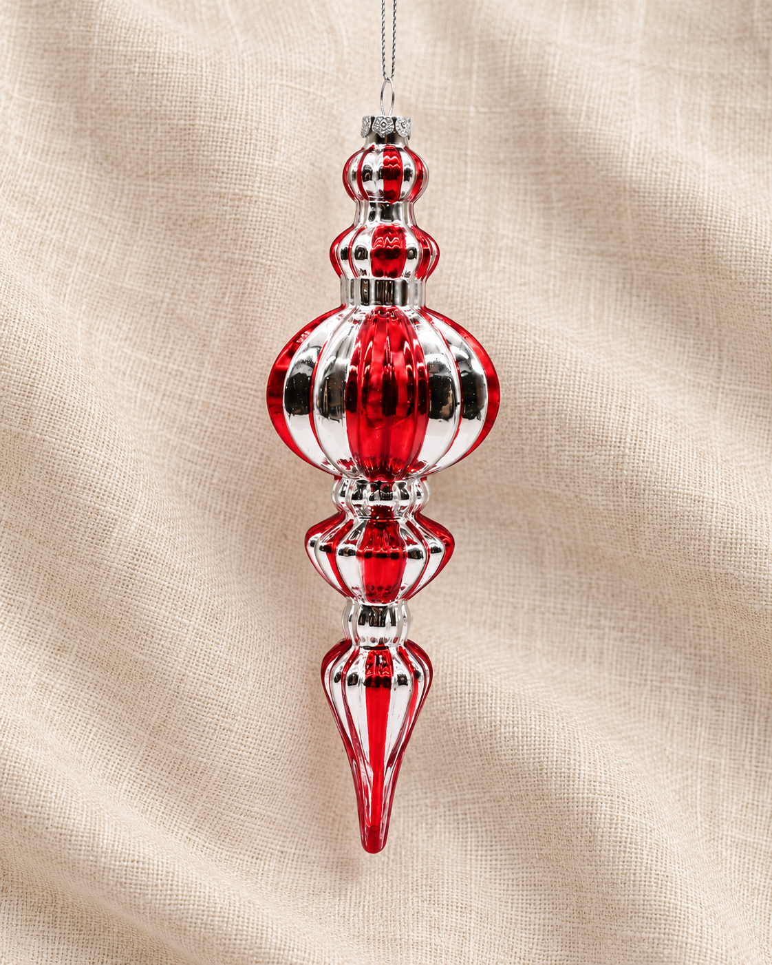 ysl230319