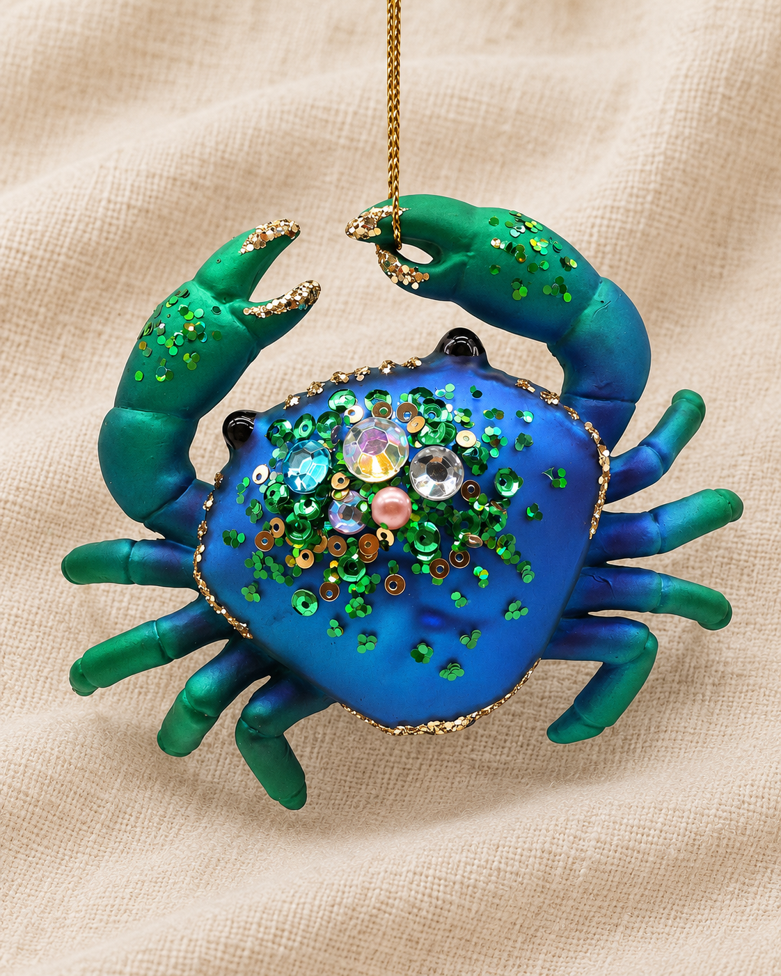 ysl230473