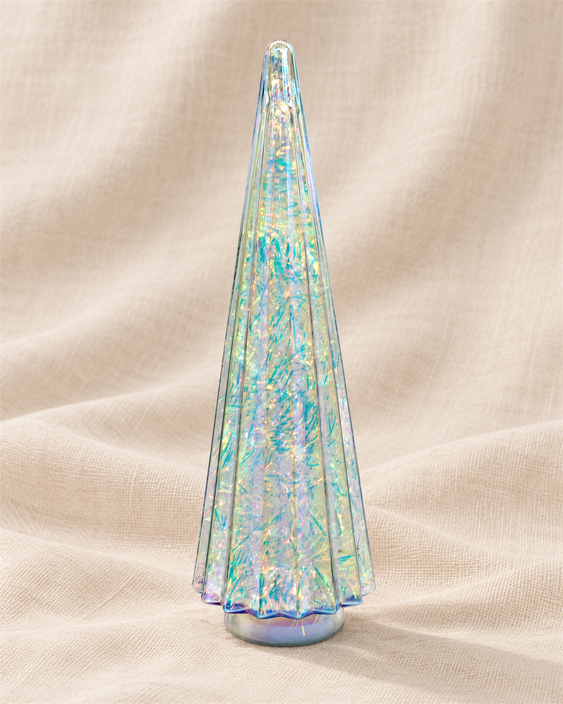 ysl240718