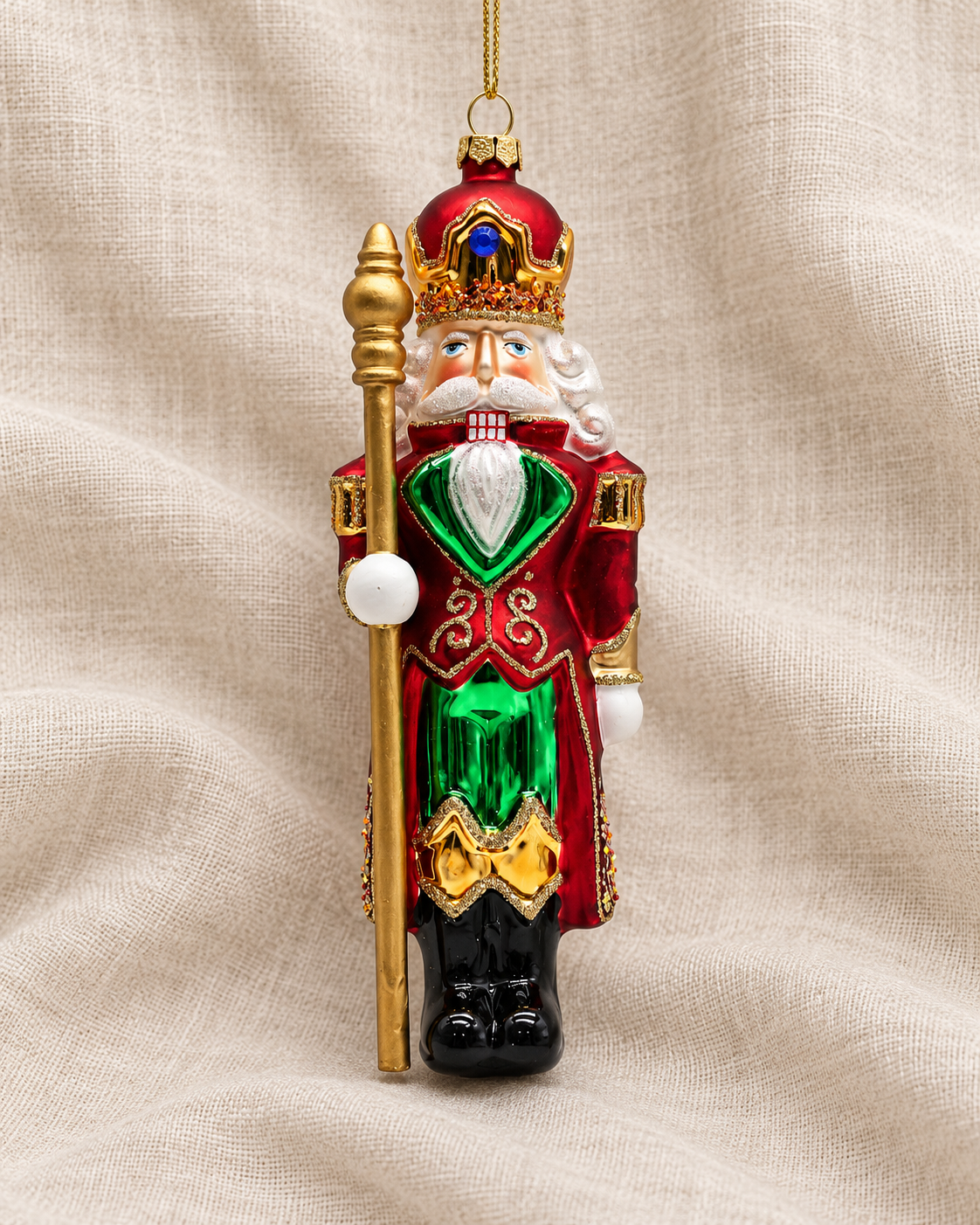 ysl250023