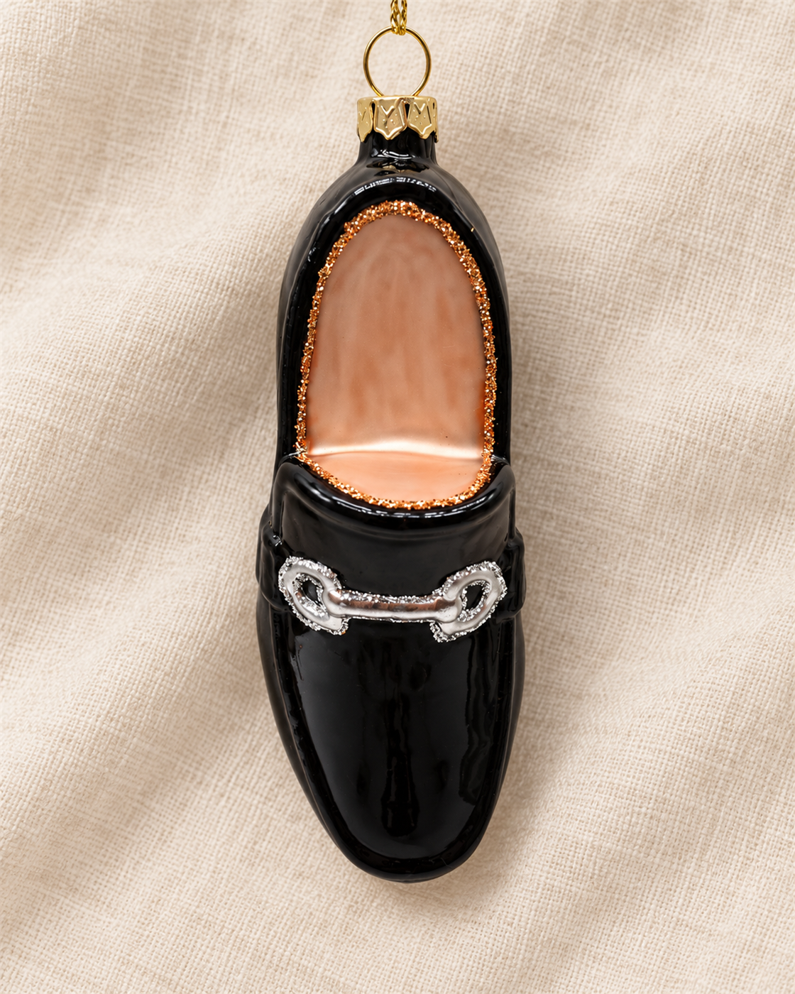 ysl250196