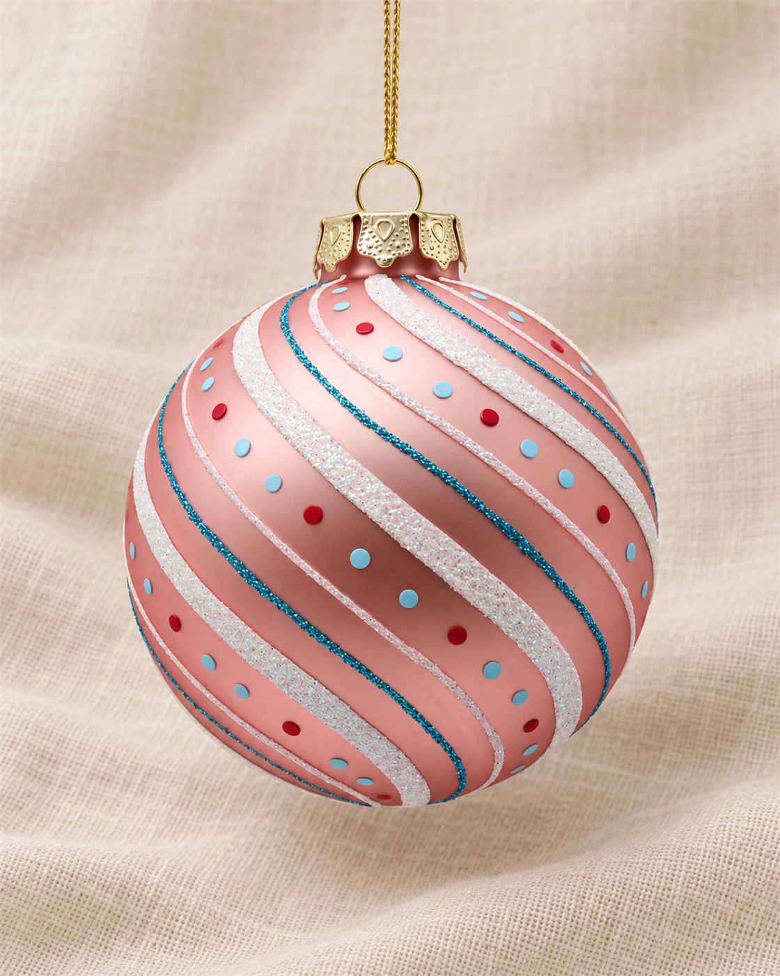 ysl250510
